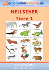 Hellseher_Tiere_1.pdf